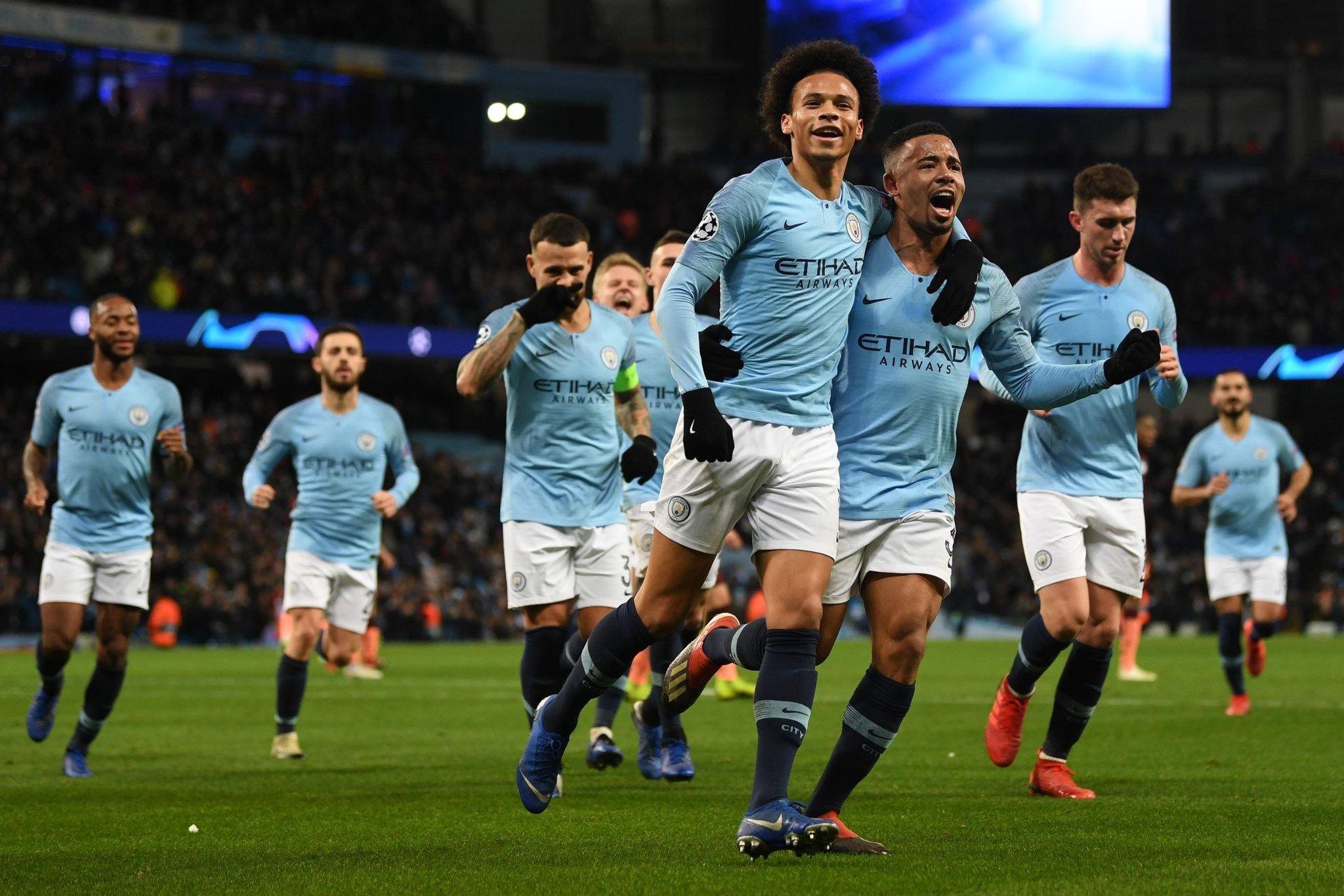 应对比赛压 应对比赛压