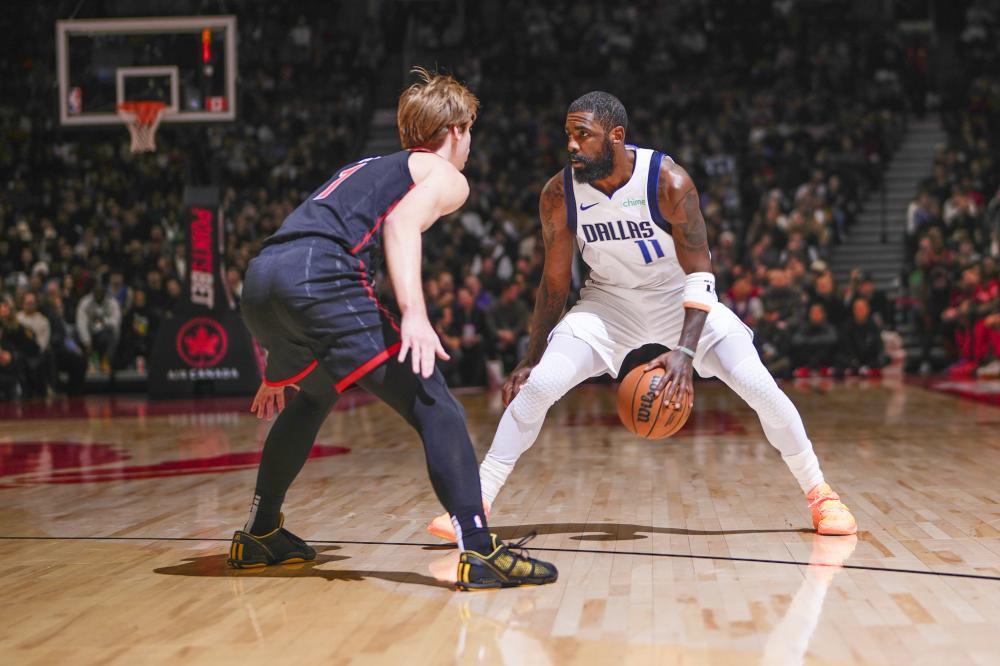 而每一次交 而每一次交