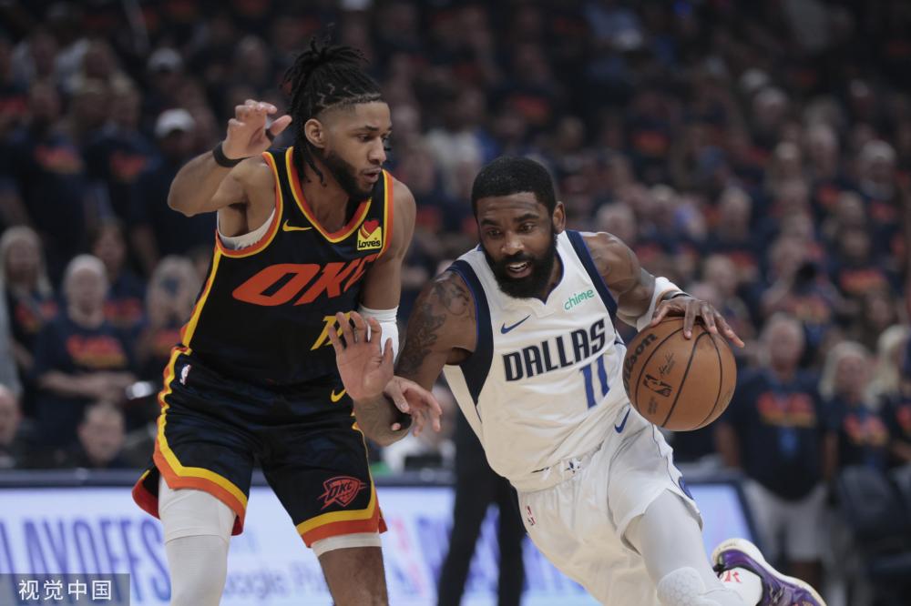 而这一次 而这一次