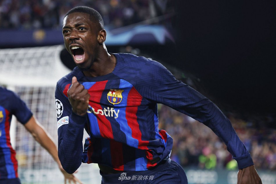 入境政策进 入境政策进