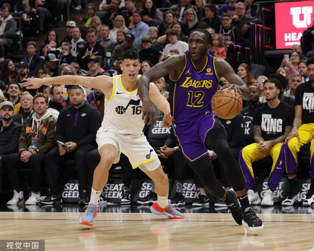 也激励了更 也激励了更