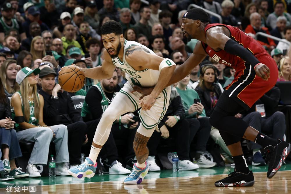 结合生动的 结合生动的