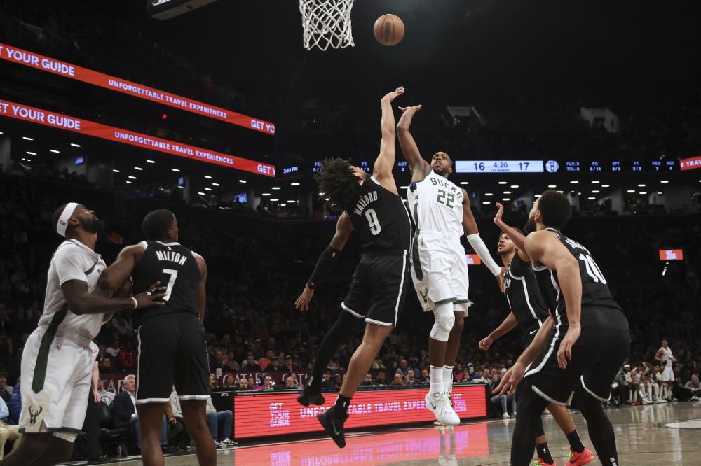 限潜力与美 限潜力与美