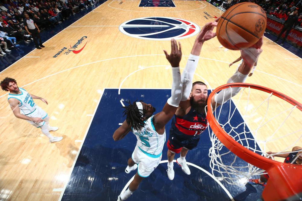 如此卓越 如此卓越