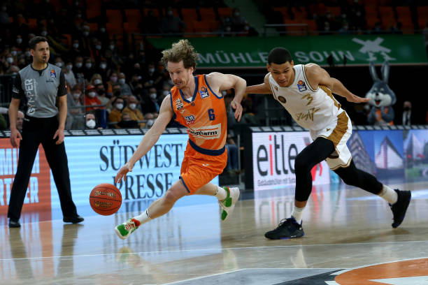 葡萄牙队凭 葡萄牙队凭