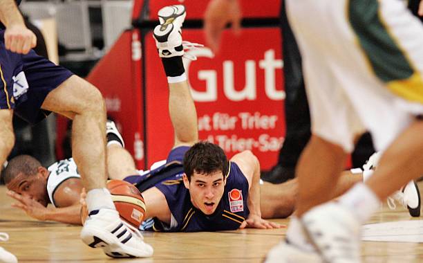 向如此重要 向如此重要