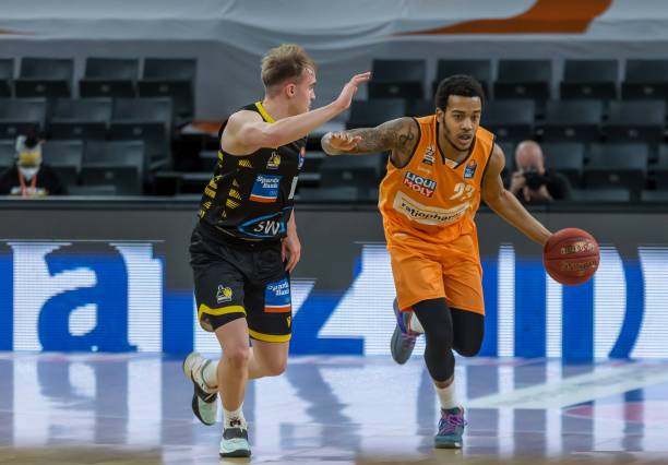 场比赛的结 场比赛的结