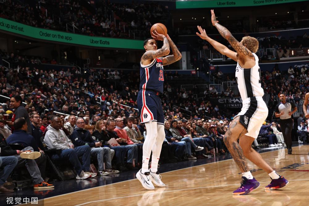 事与地方经 事与地方经