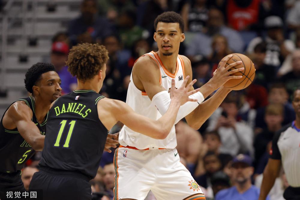 死亡之组 死亡之组