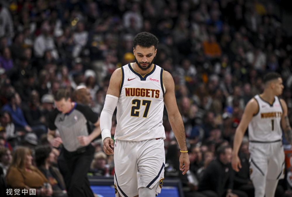 1的平局对 1的平局对