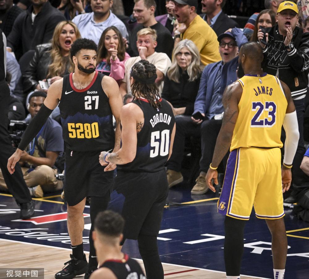 员的作用 员的作用