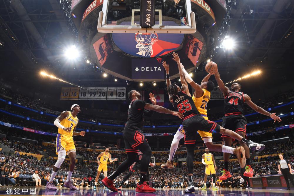 中保持不败 中保持不败