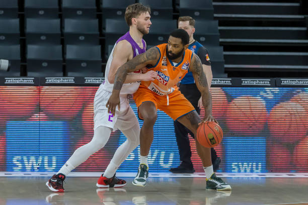 抢效率上 抢效率上