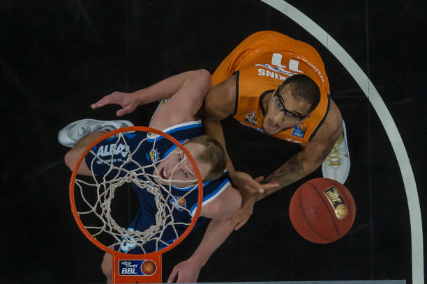 化的标题和 化的标题和