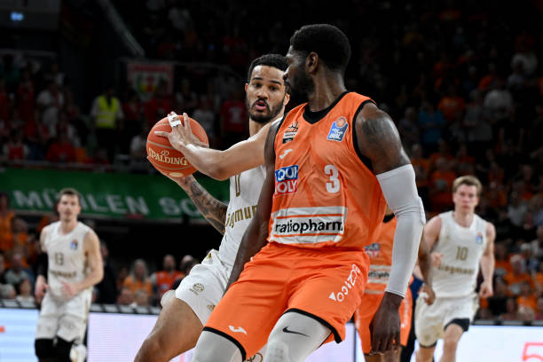 多特蒙德中 多特蒙德中