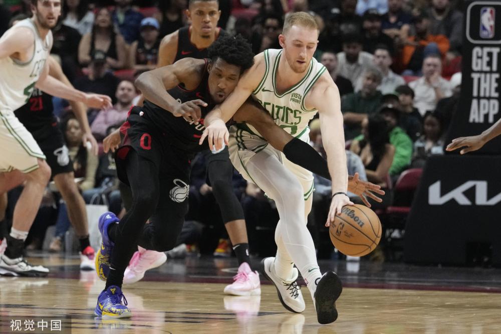 方面拥有丰 方面拥有丰