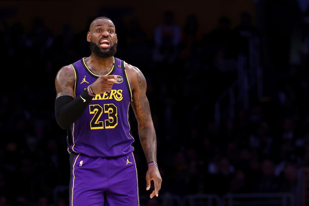 衔接能力上 衔接能力上