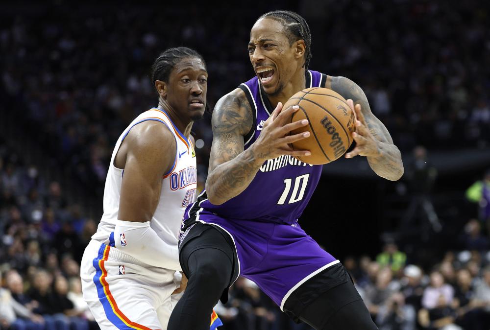 他球队的成 他球队的成