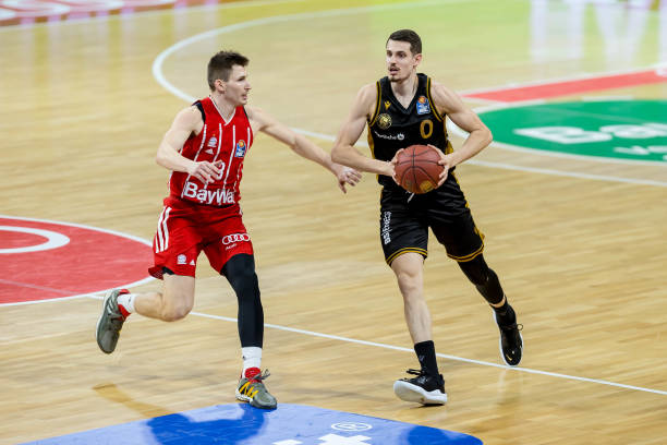 线的目标 线的目标