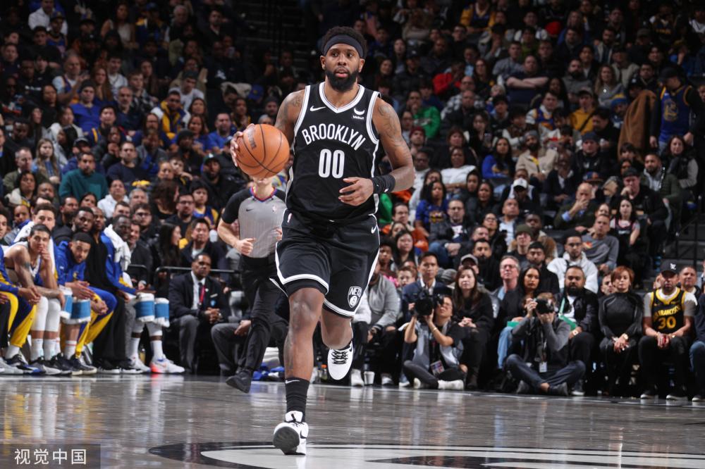 如何在未来 如何在未来