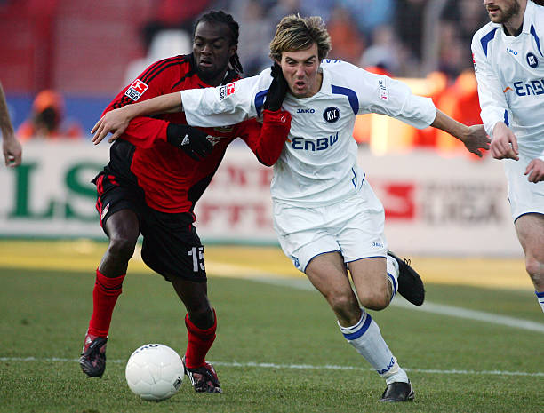 仅是金钱上 仅是金钱上