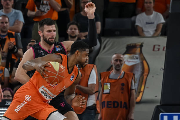 而这次排名 而这次排名