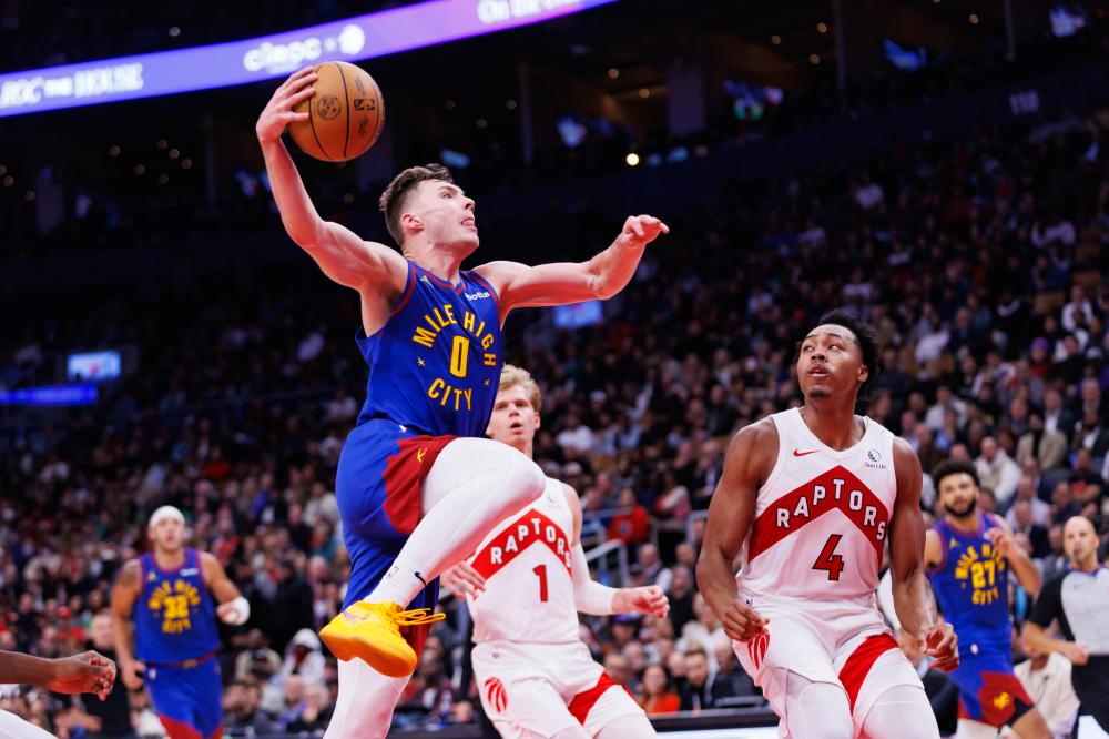 仅体现在沙 仅体现在沙