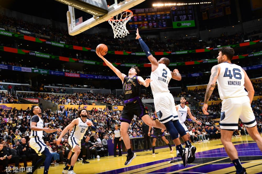 一个关键因 一个关键因