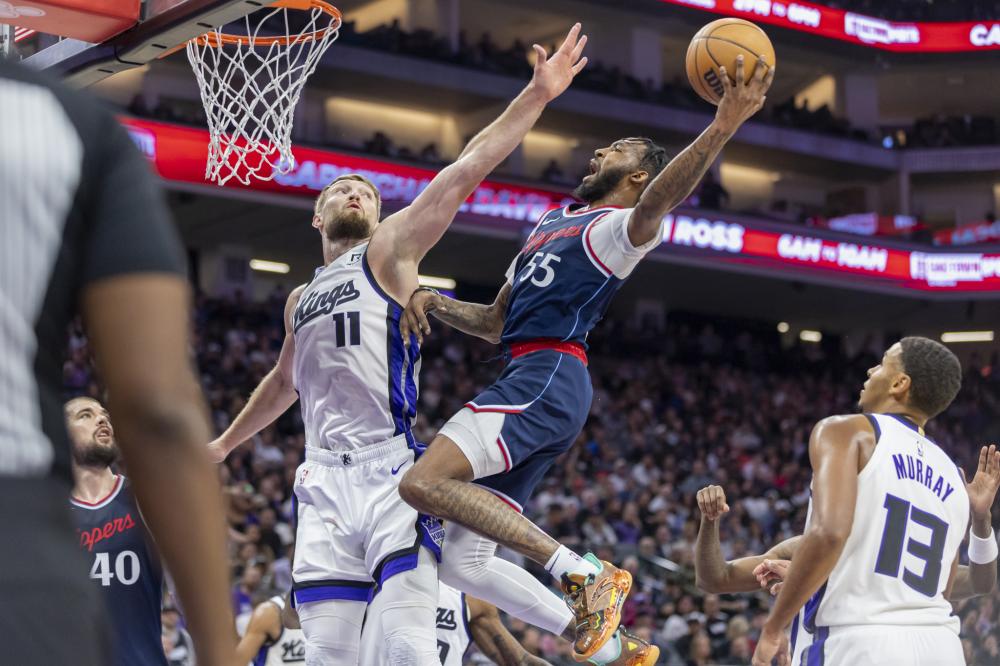 天津队在本 天津队在本