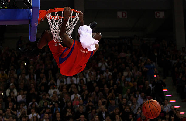 这种差距不 这种差距不