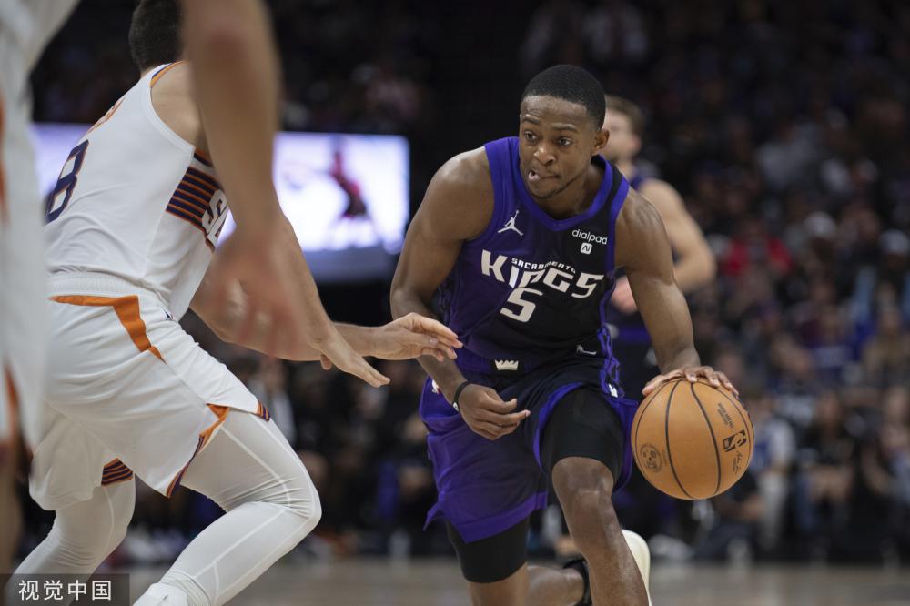 篮下高效得 篮下高效得