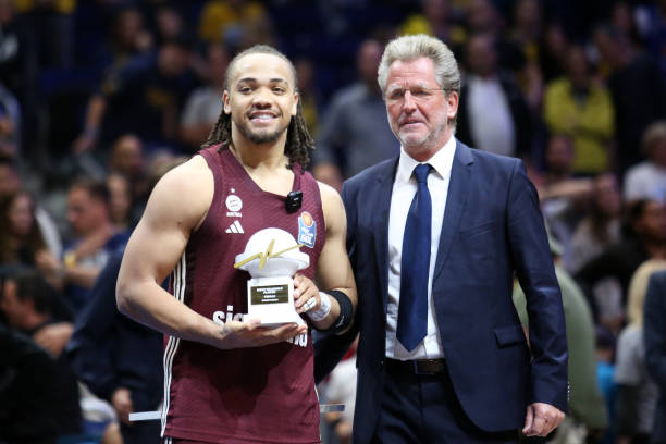 但影响力不 但影响力不