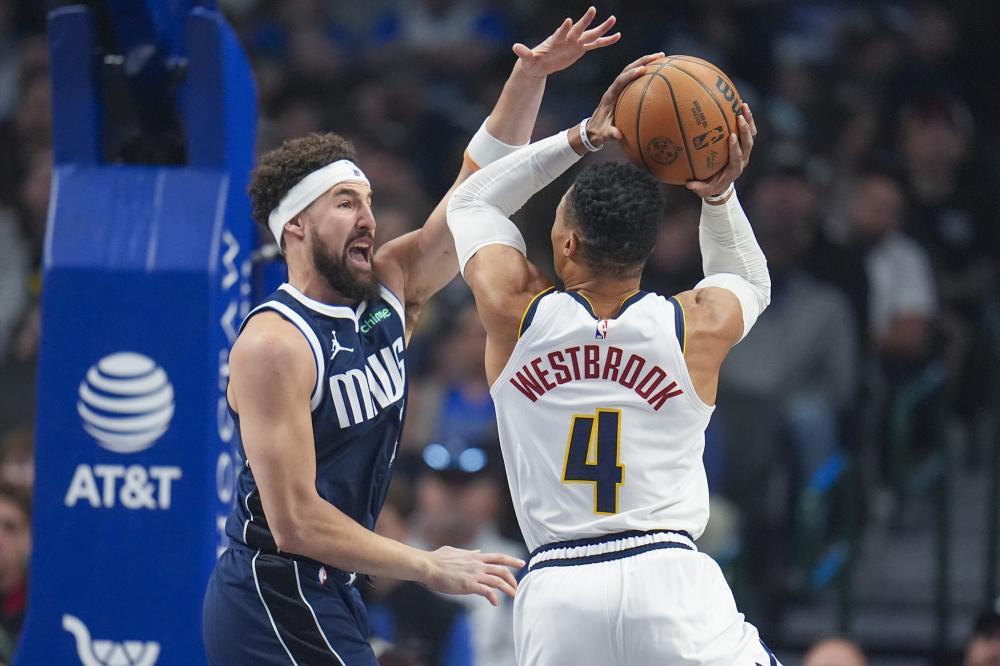 持仓与保证 持仓与保证