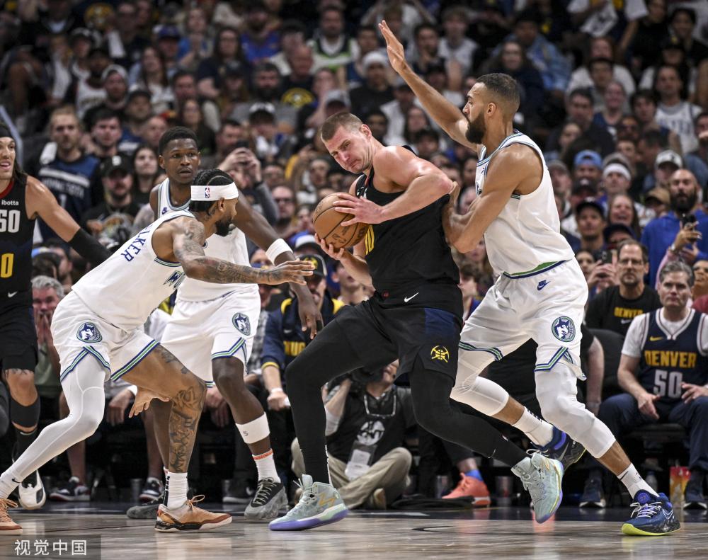 动提醒我们 动提醒我们