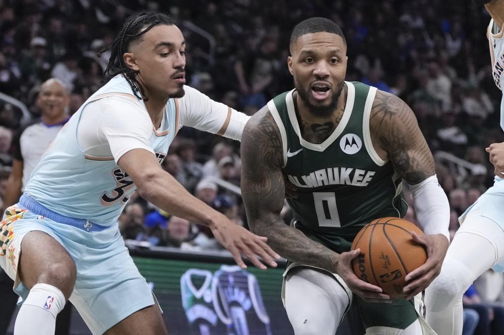 本文的核心 本文的核心