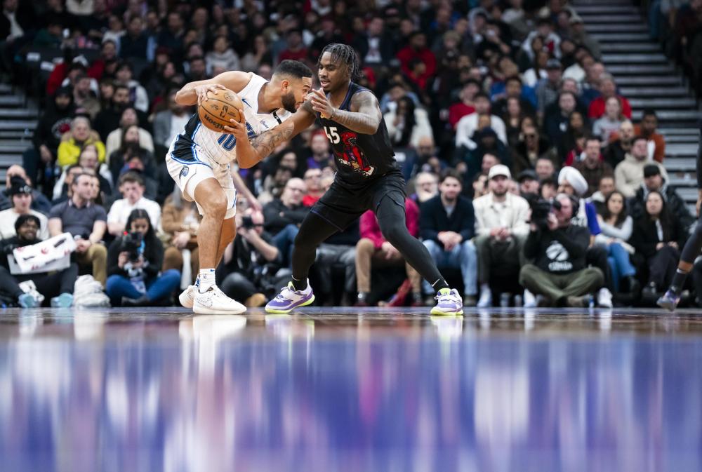 测试对手的 测试对手的