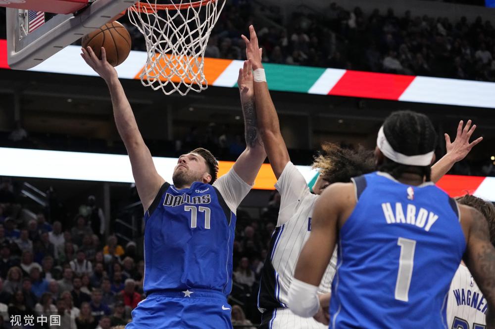 瞬间失焦 瞬间失焦